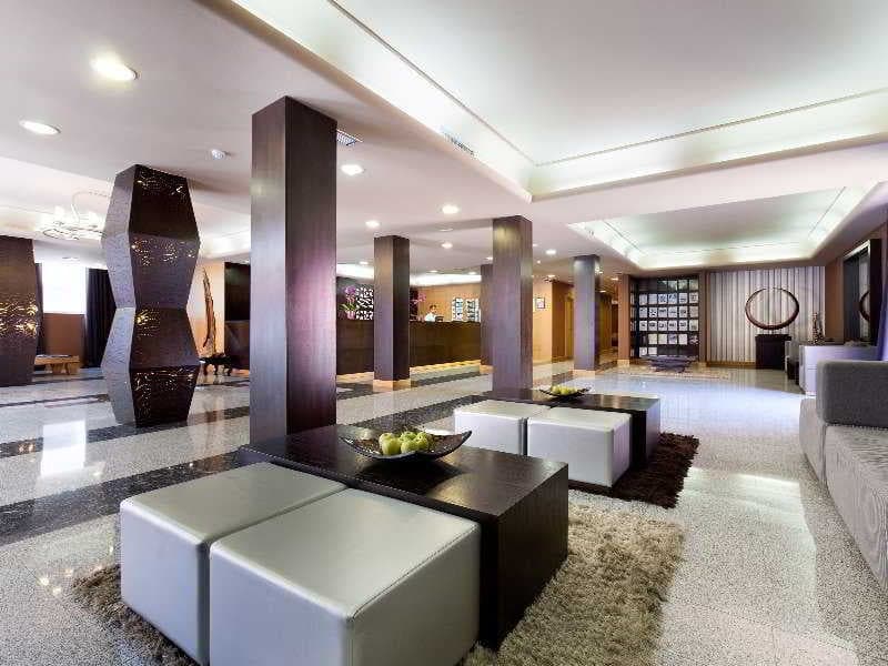 undefined image 22