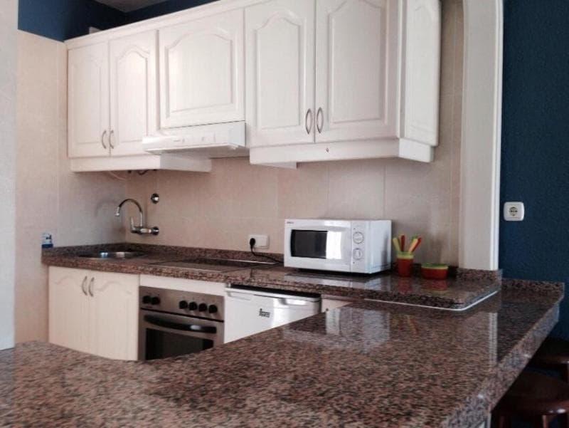 undefined image 15