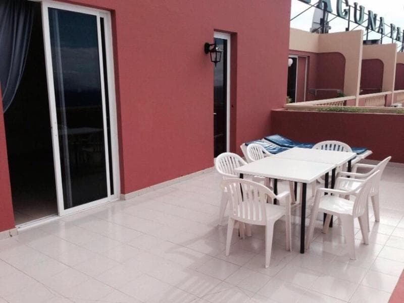 undefined image 17