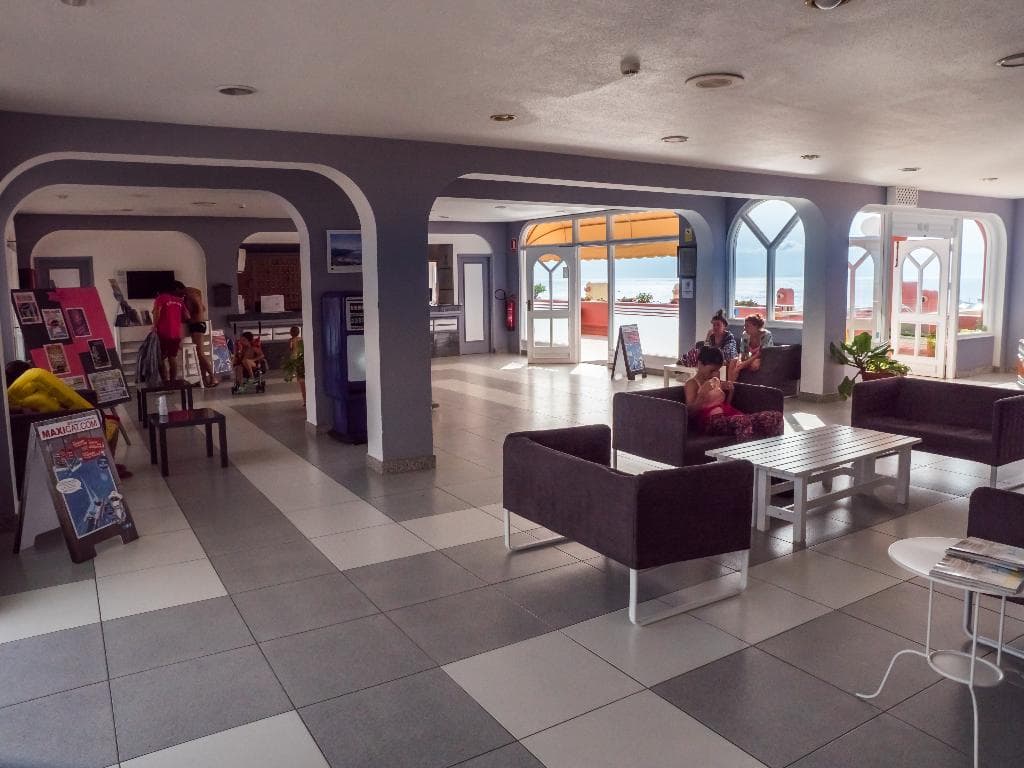 undefined image 25