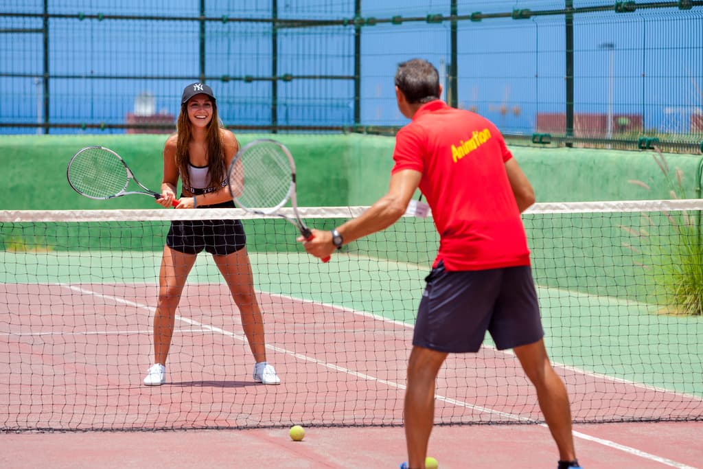 undefined image 33