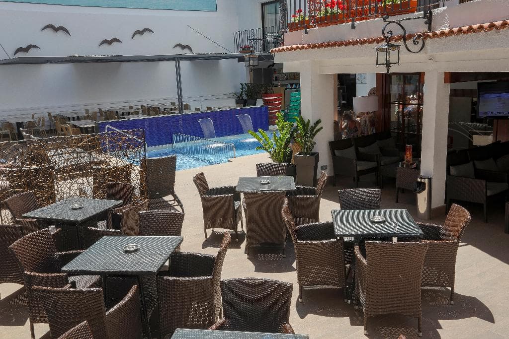 undefined image 20