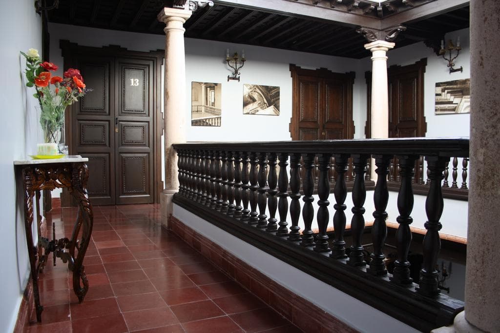 undefined image 3