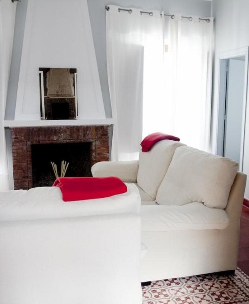 undefined image 4