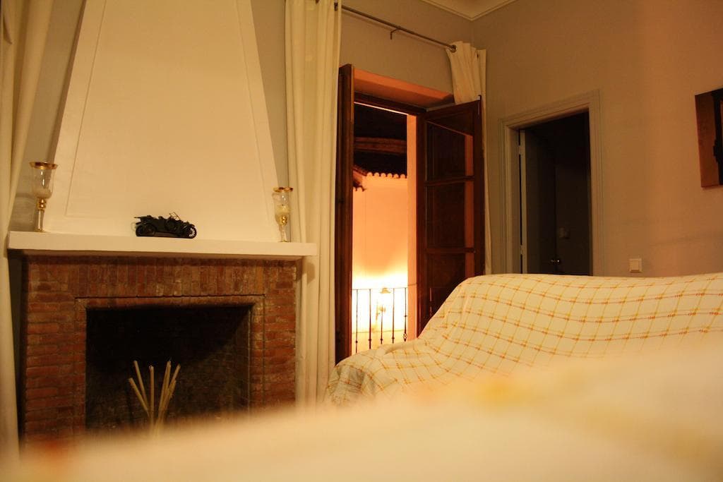 undefined image 5