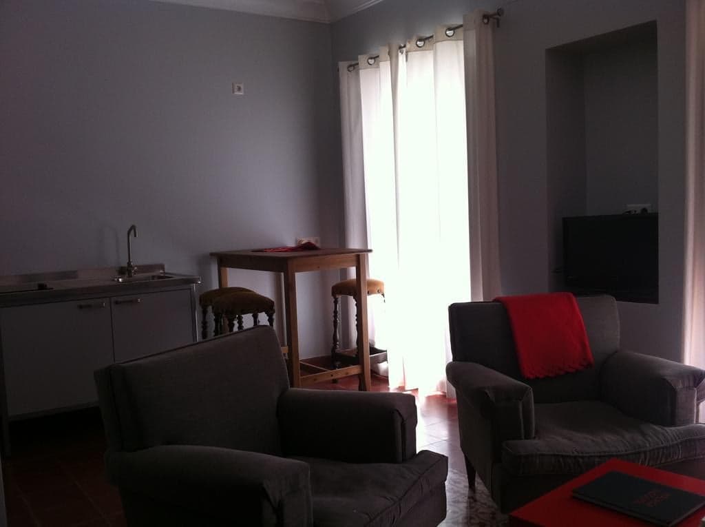undefined image 7