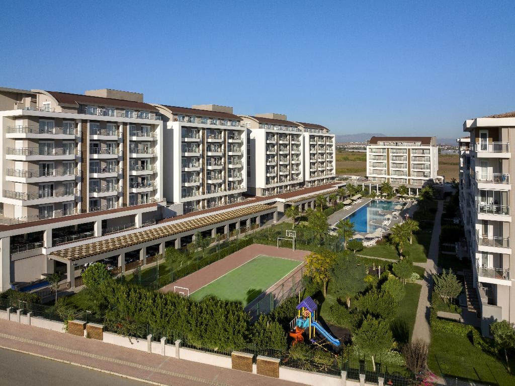 undefined image 25