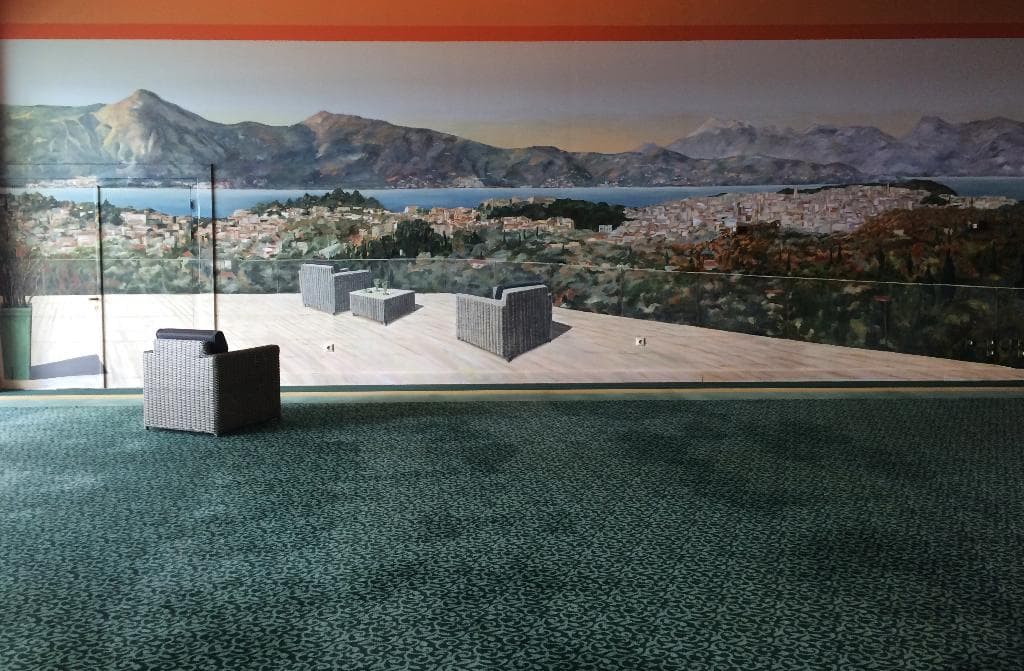 undefined image 45