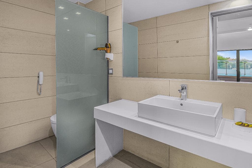 undefined image 20