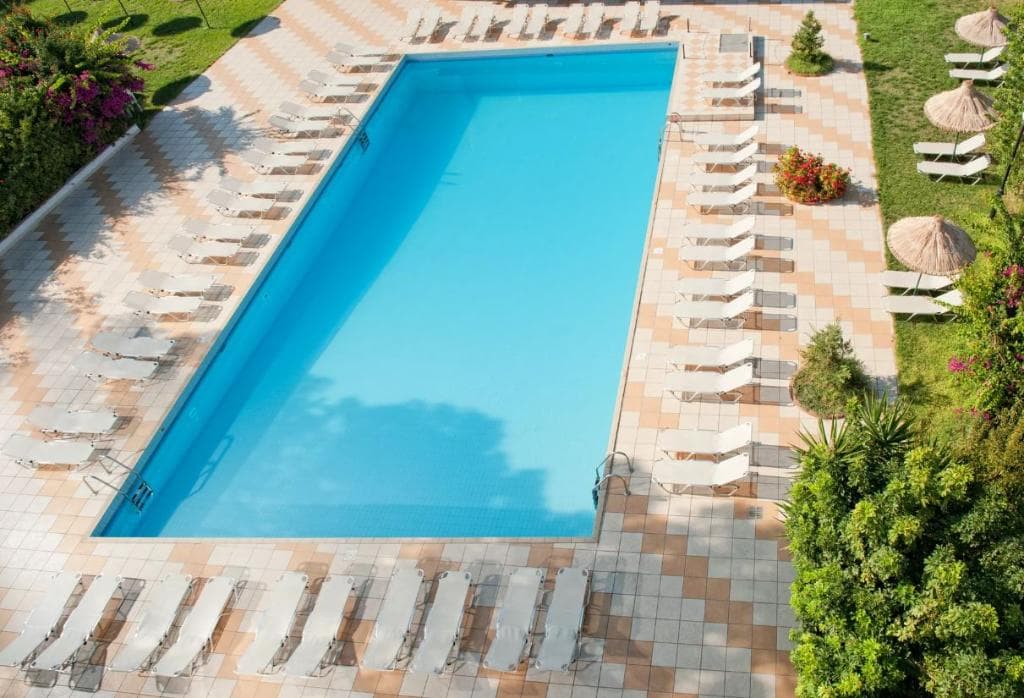 undefined image 1