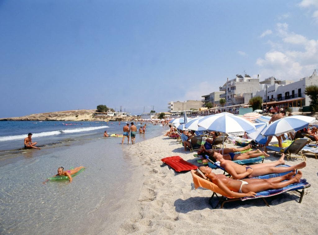 undefined image 27