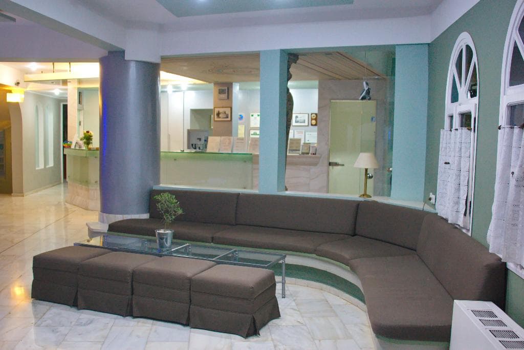 undefined image 25