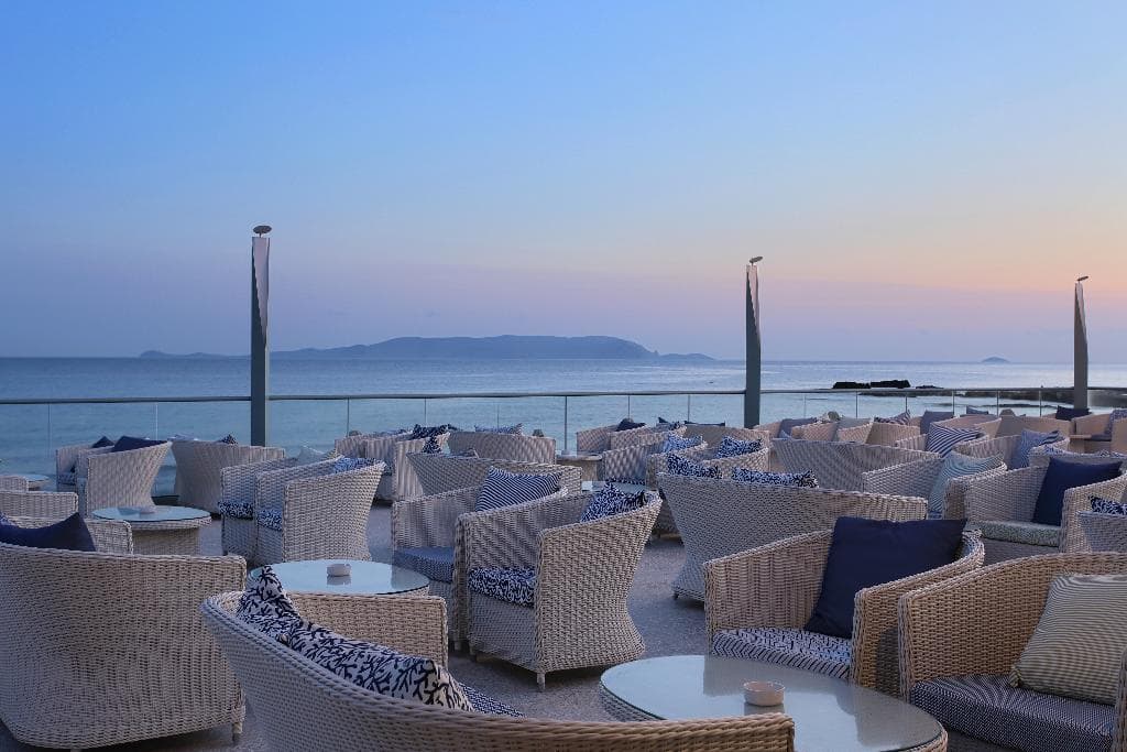 undefined image 59