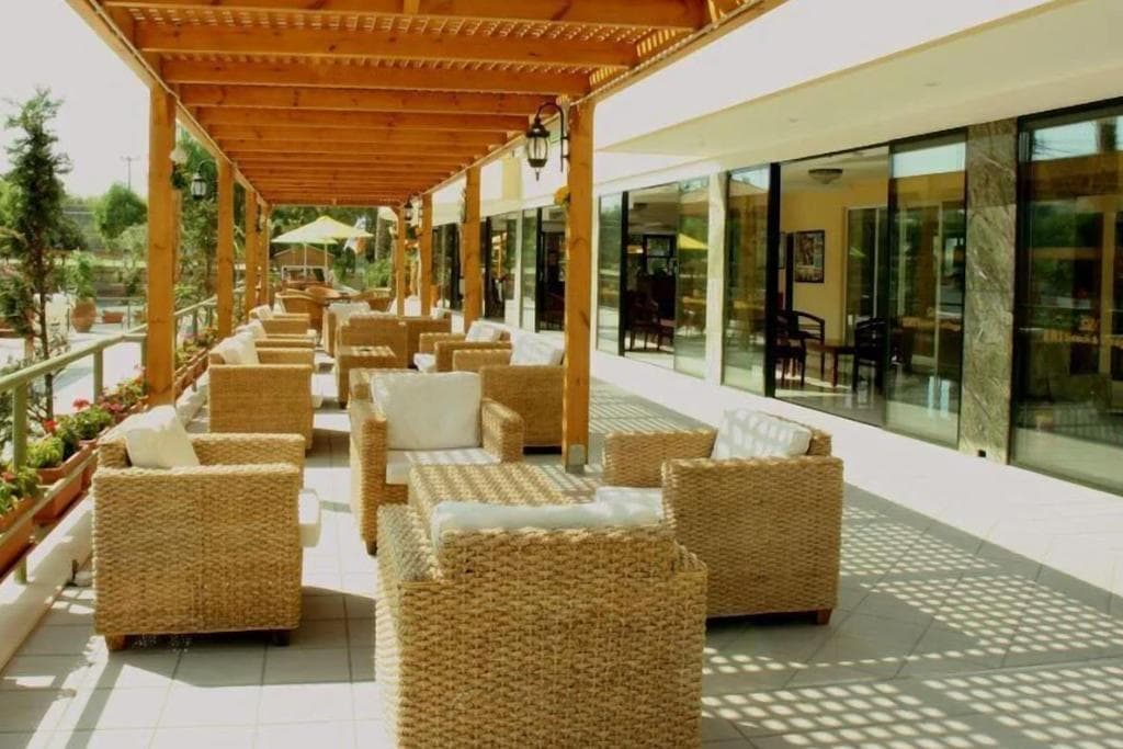 undefined image 79