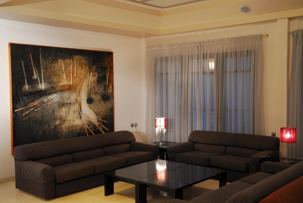 undefined image 25