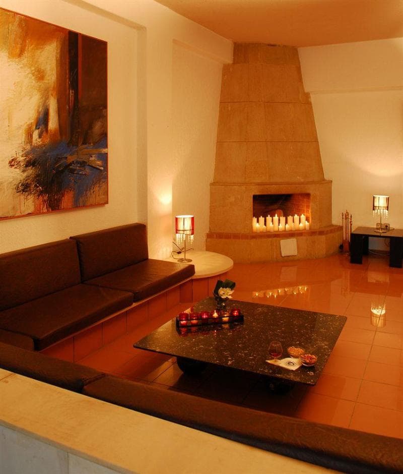 undefined image 29
