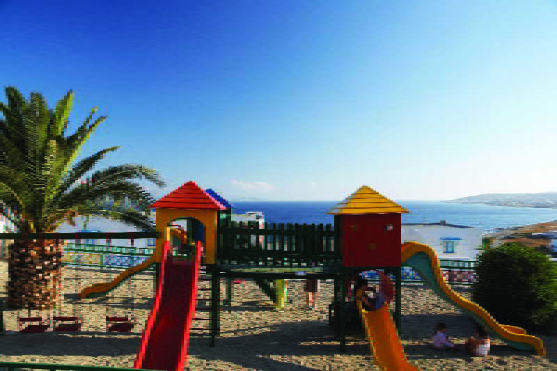 undefined image 15
