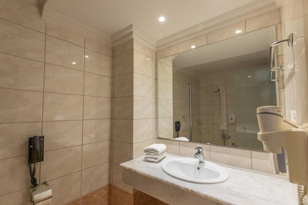 undefined image 18