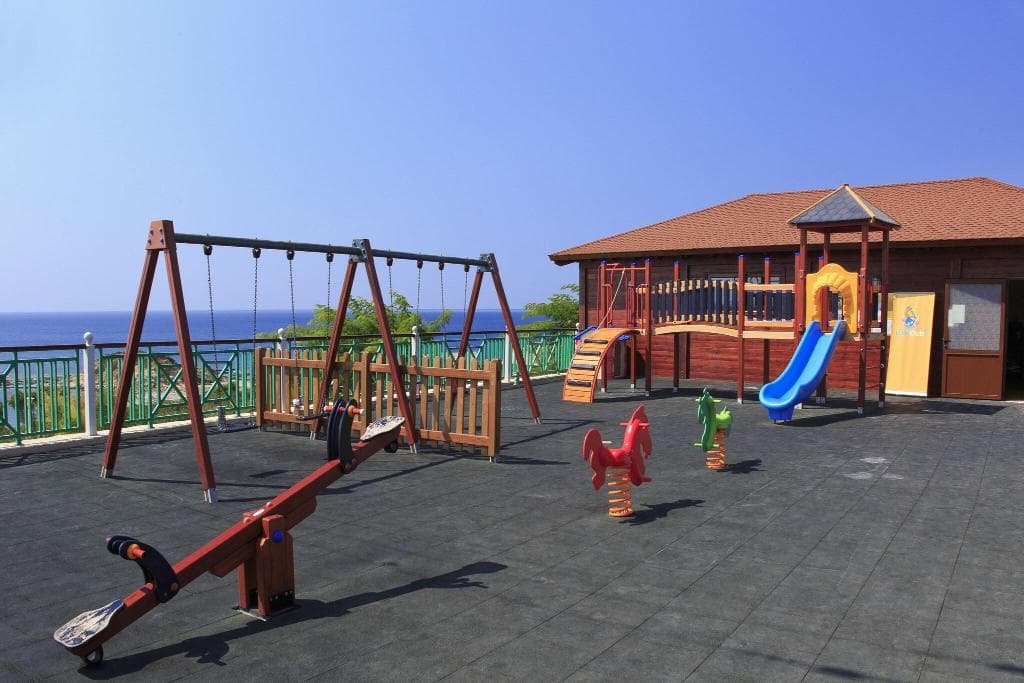undefined image 35