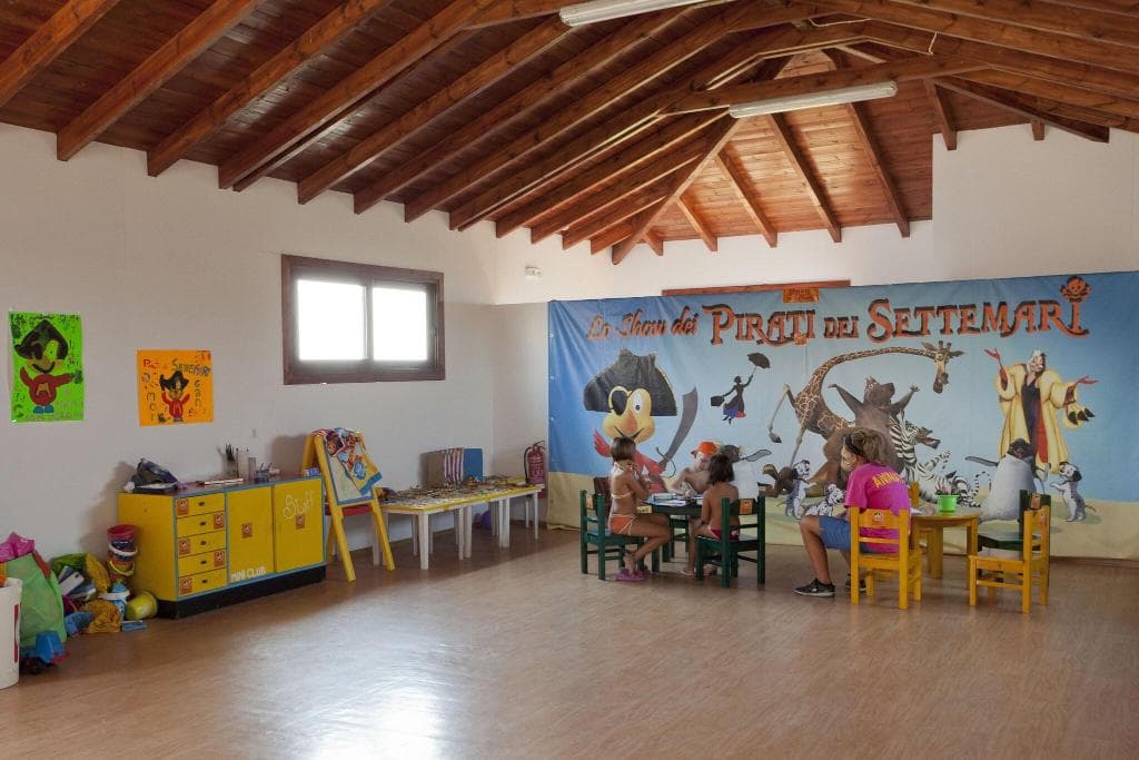 undefined image 36