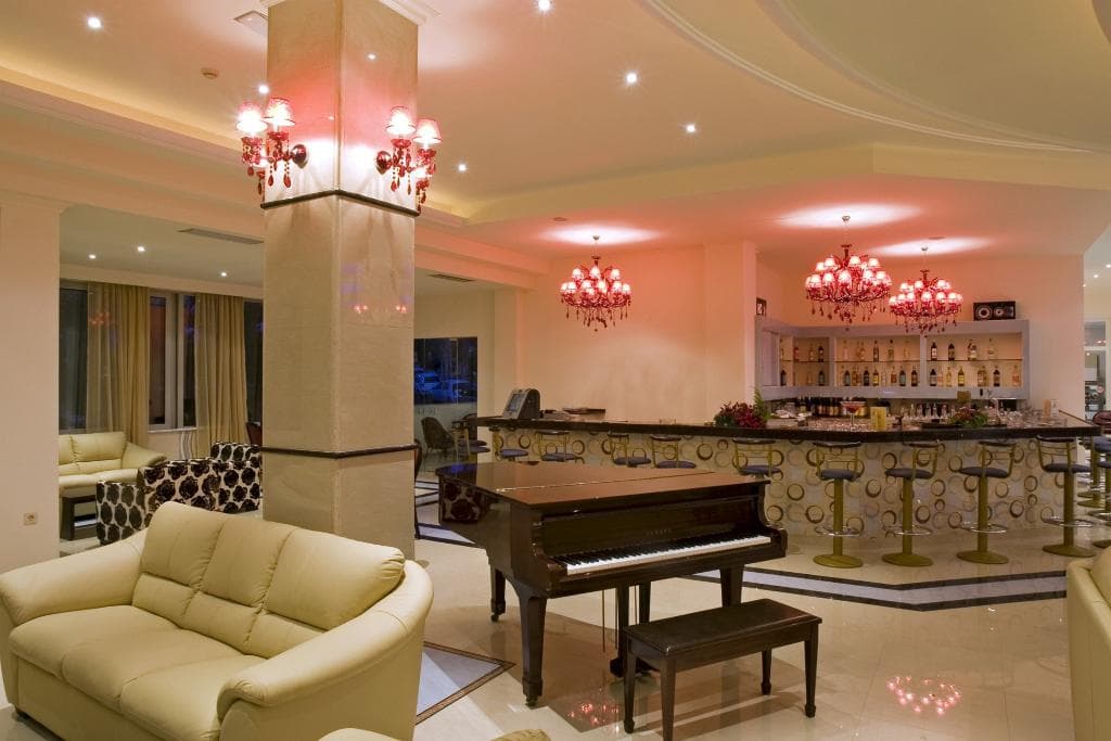 undefined image 25