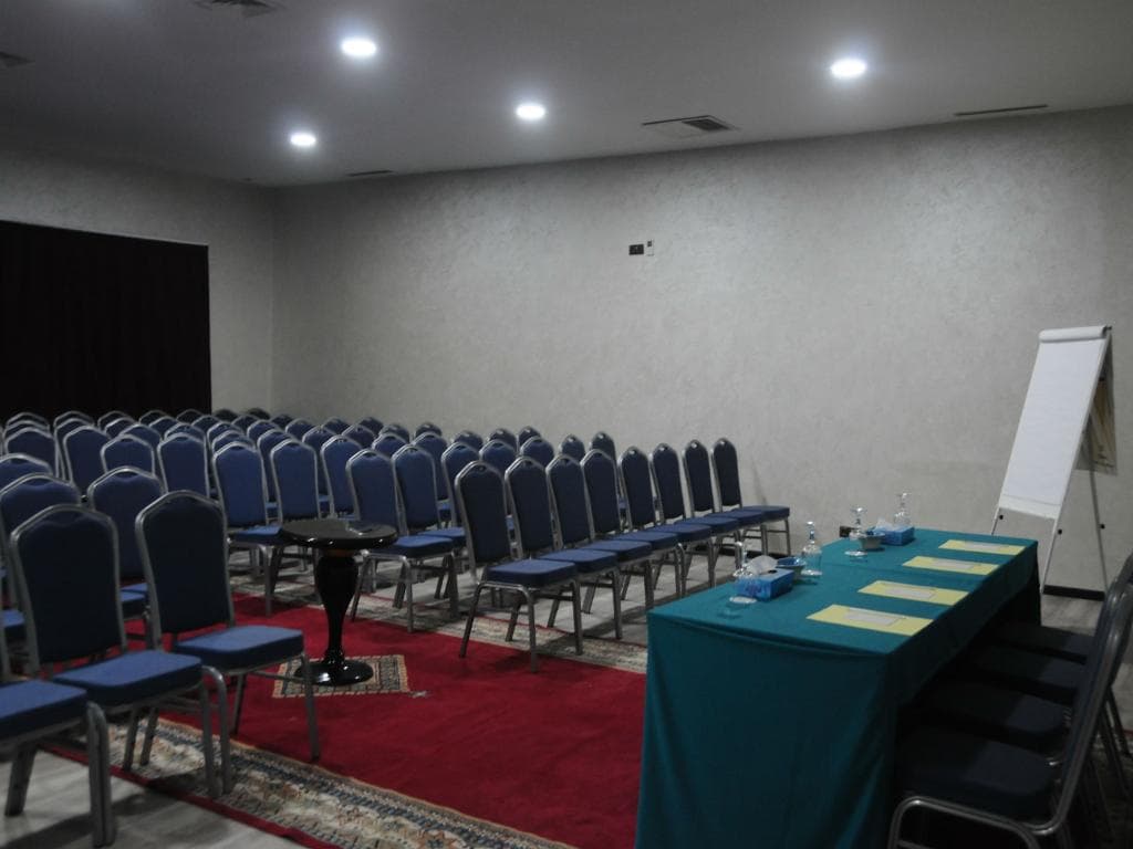 undefined image 23