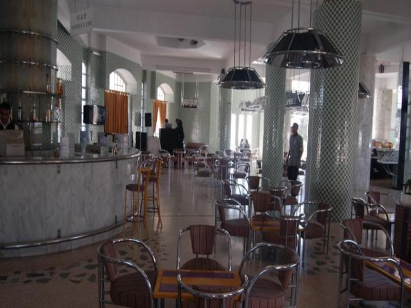 undefined image 15