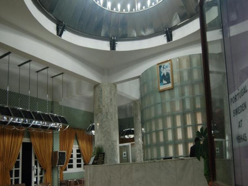 undefined image 16