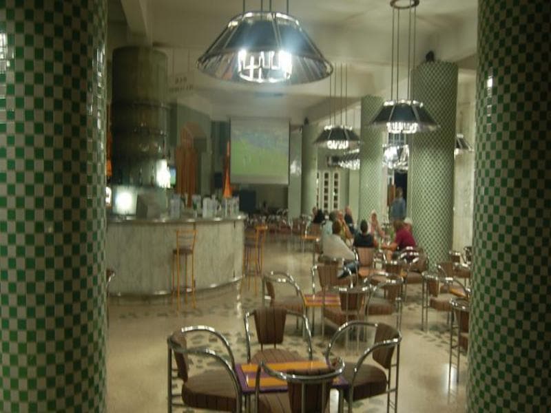 undefined image 17
