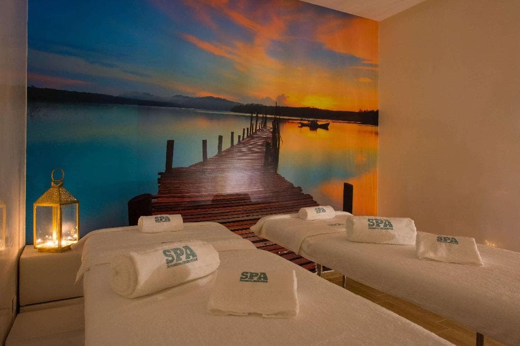 undefined image 35