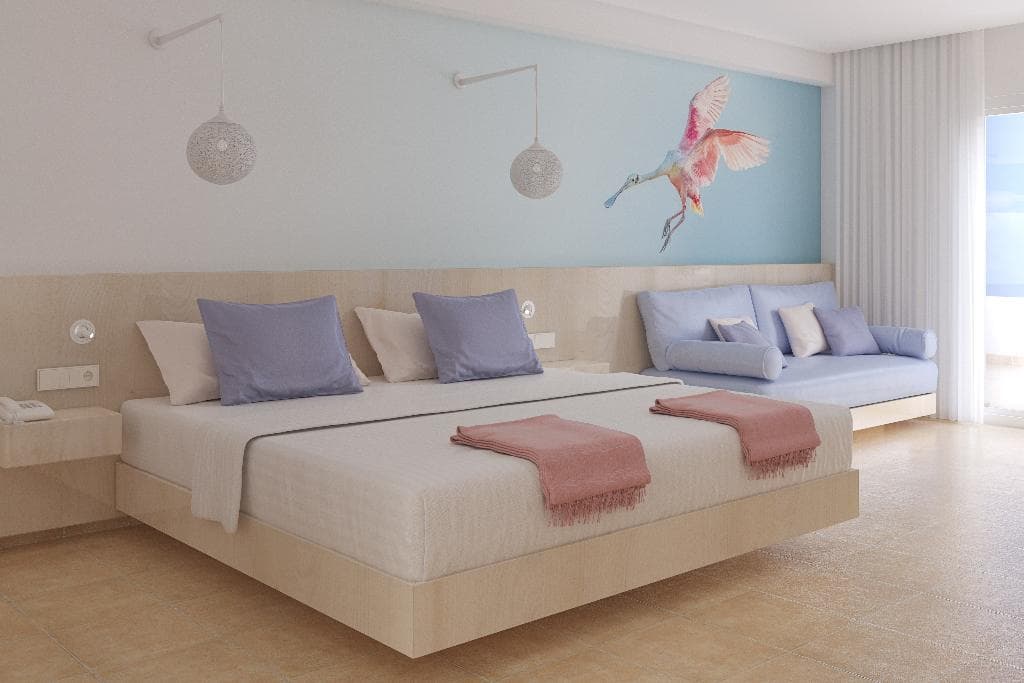 undefined image 7