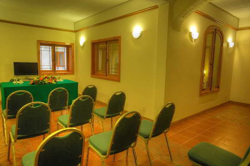 undefined image 8