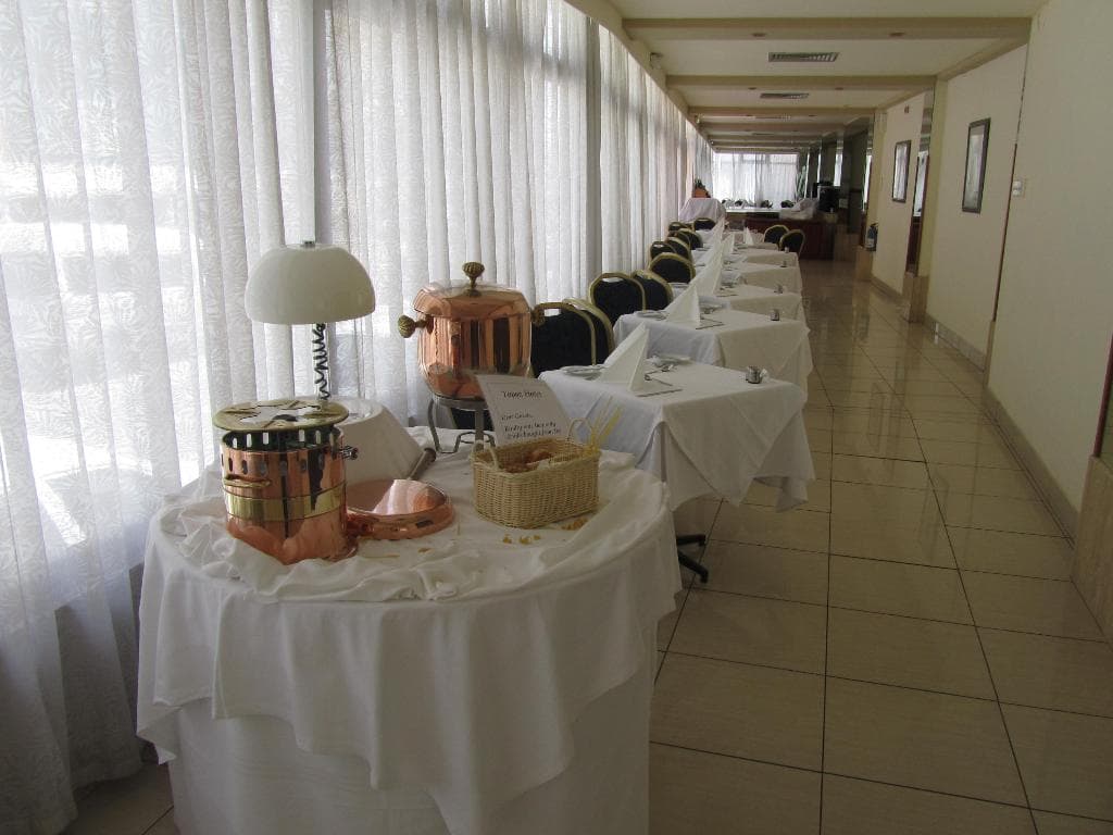 undefined image 12