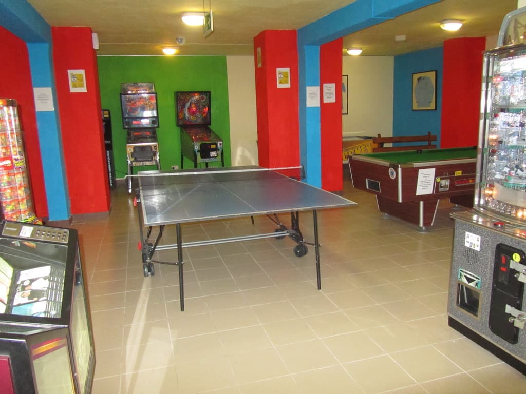 undefined image 17