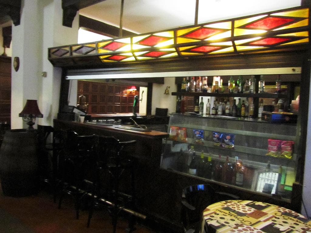 undefined image 18