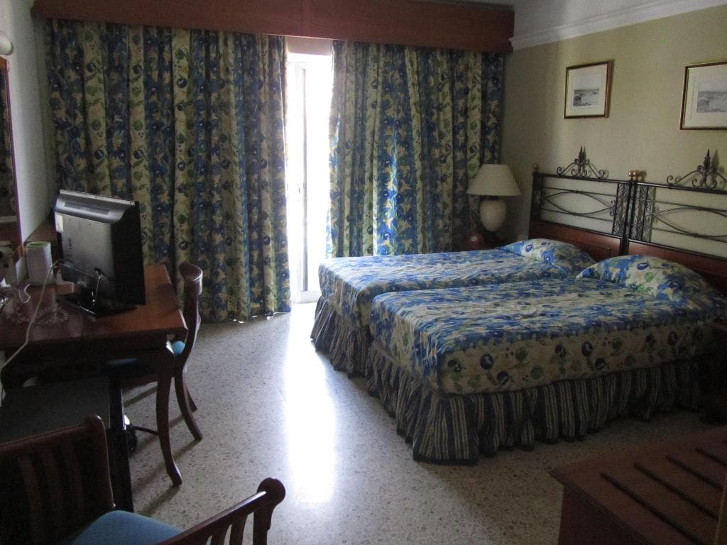undefined image 6