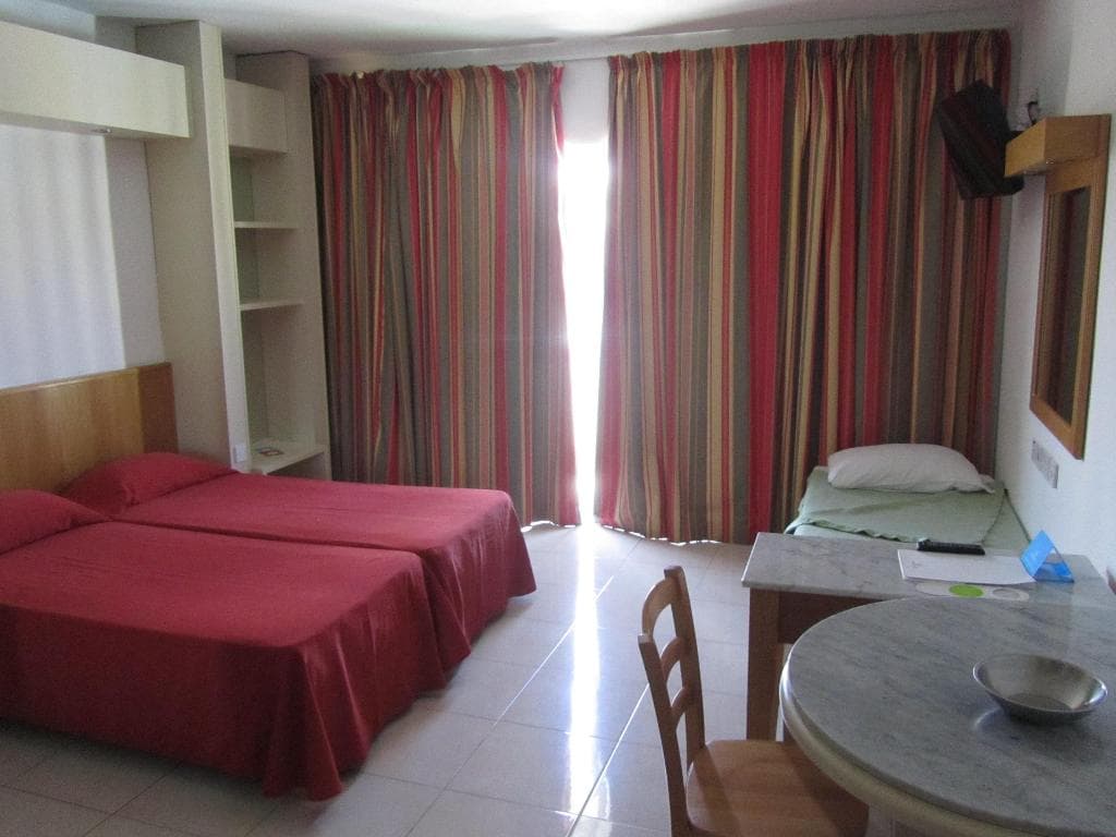 undefined image 7