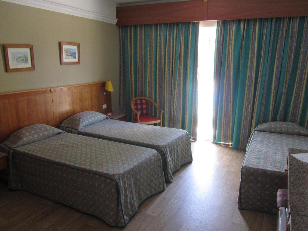 undefined image 8