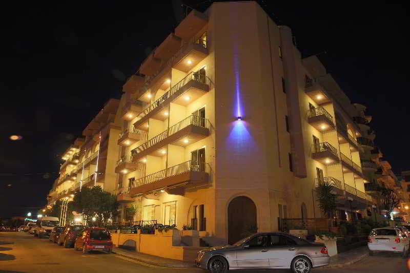 undefined image 7