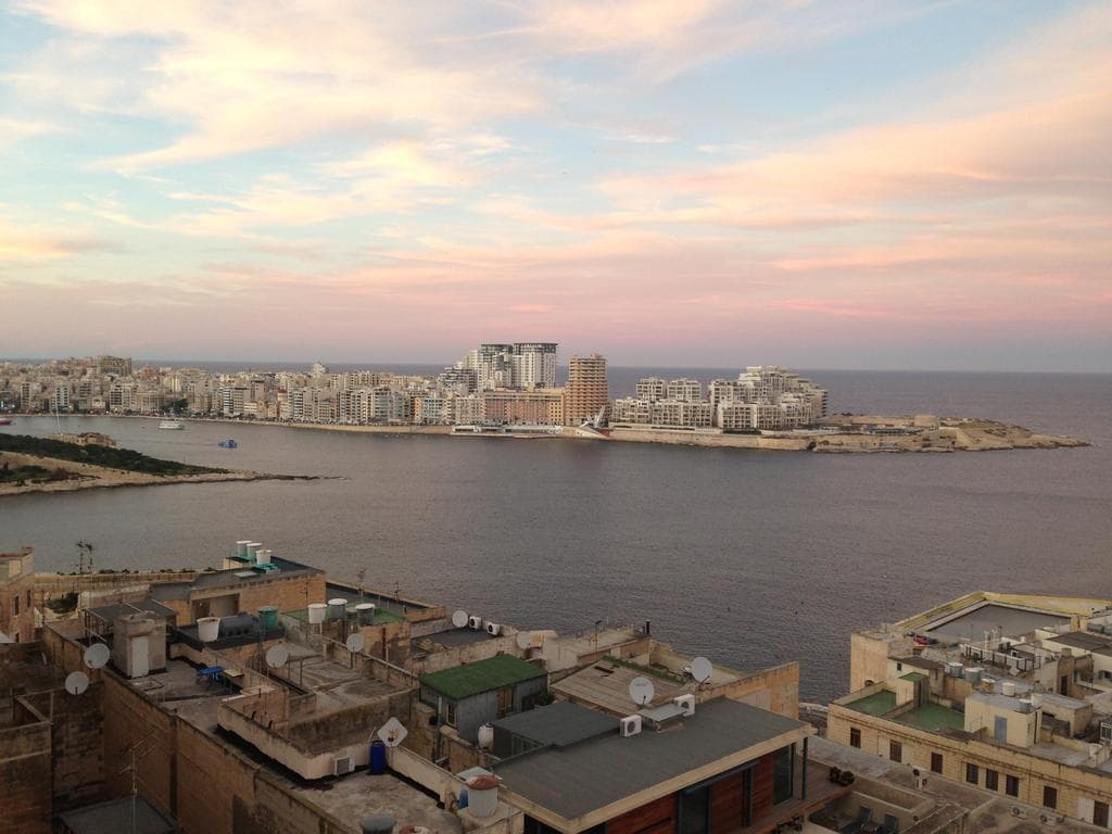 undefined image 3