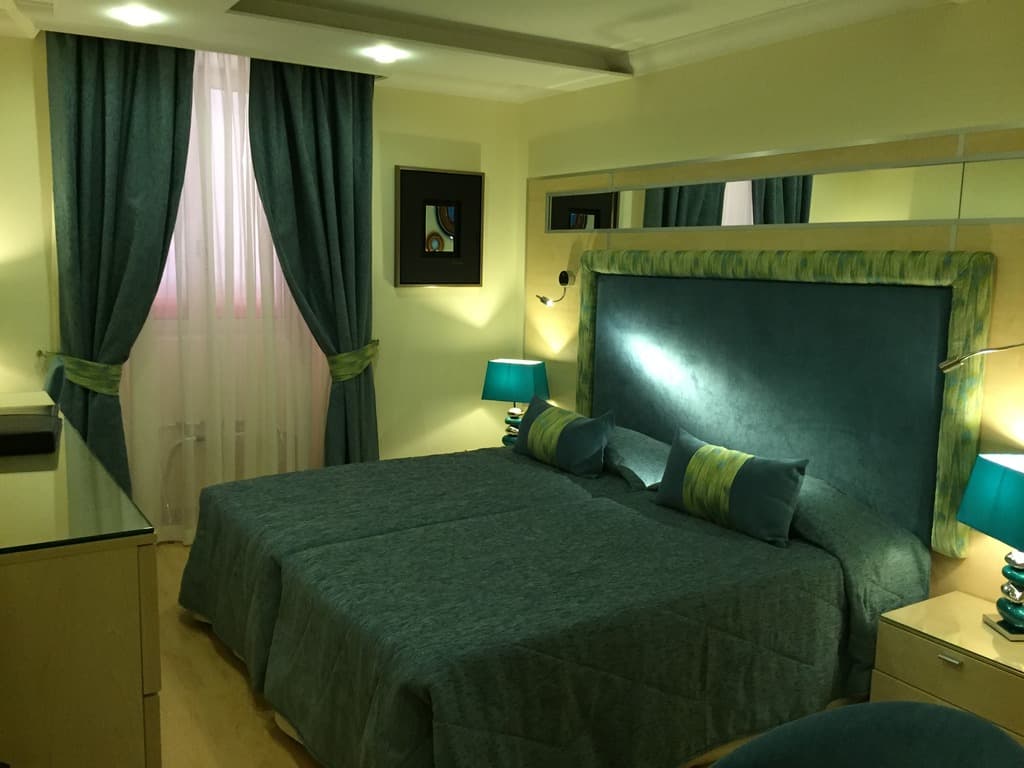 undefined image 10