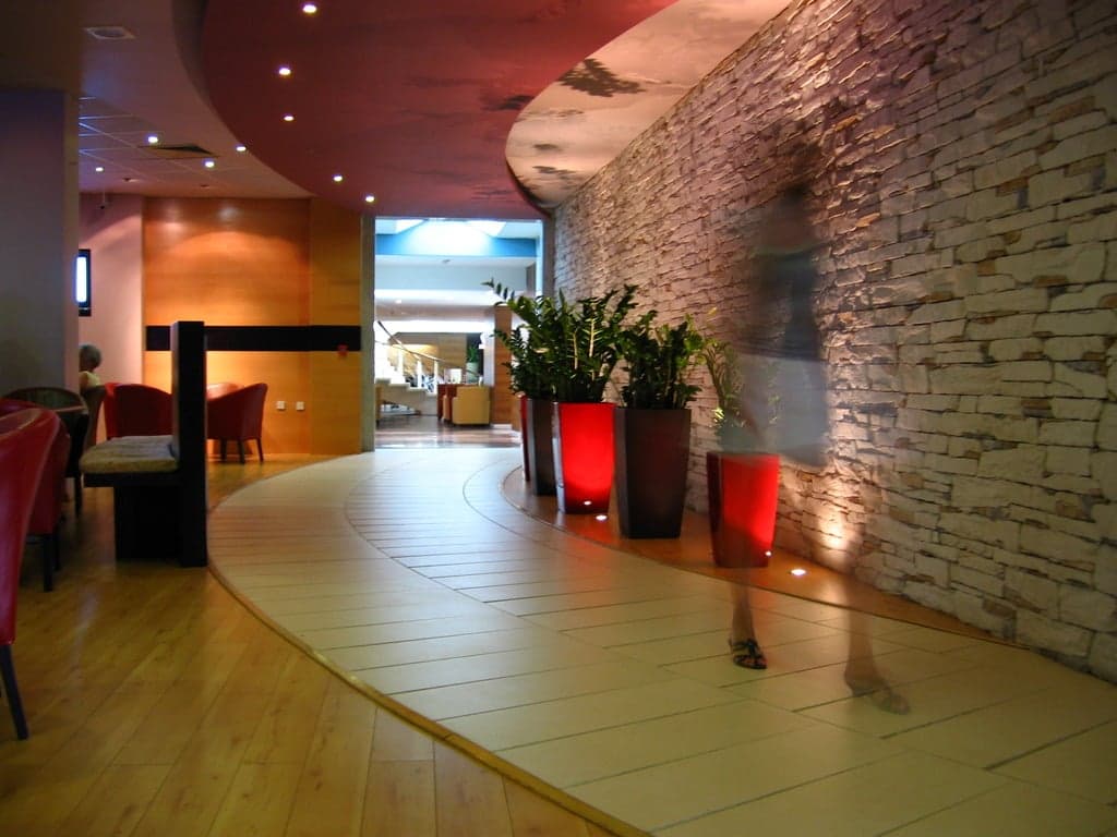 undefined image 33