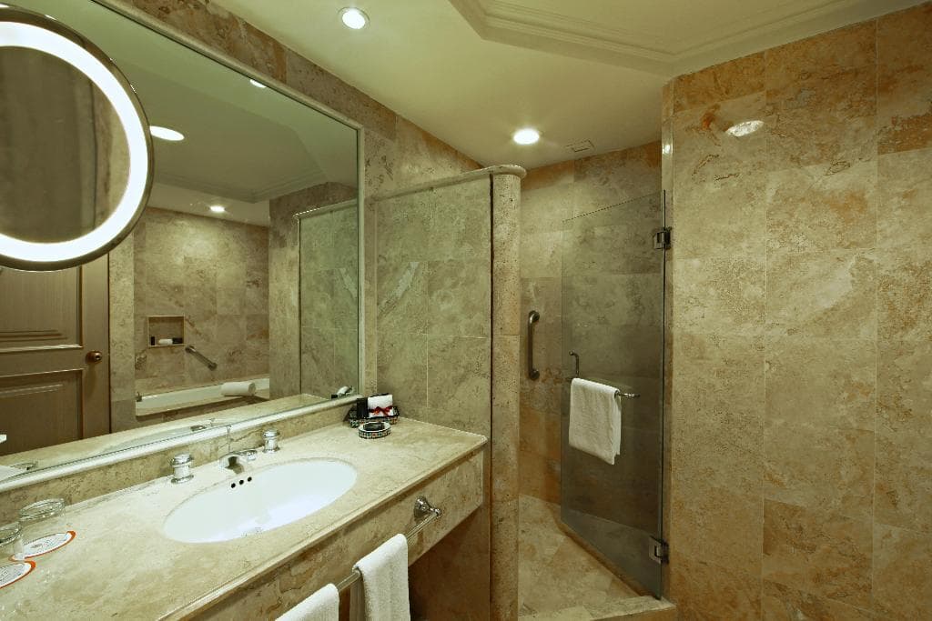 undefined image 156