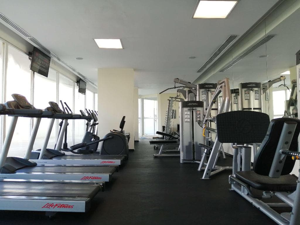 undefined image 107