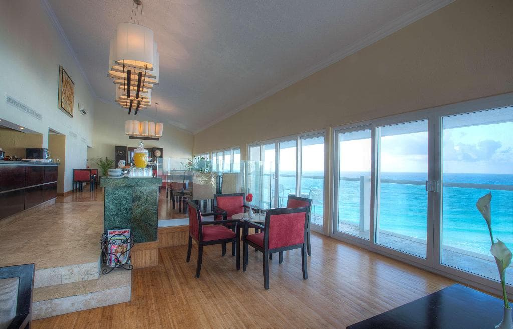 undefined image 84