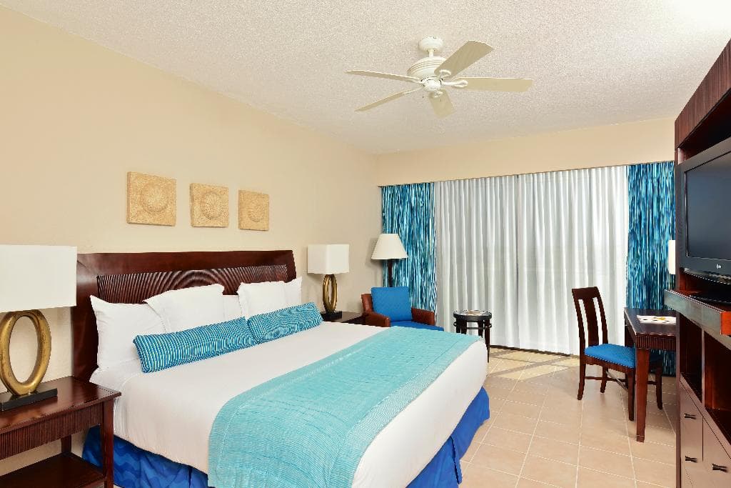 undefined image 105