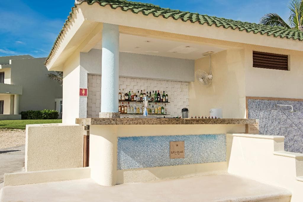undefined image 76