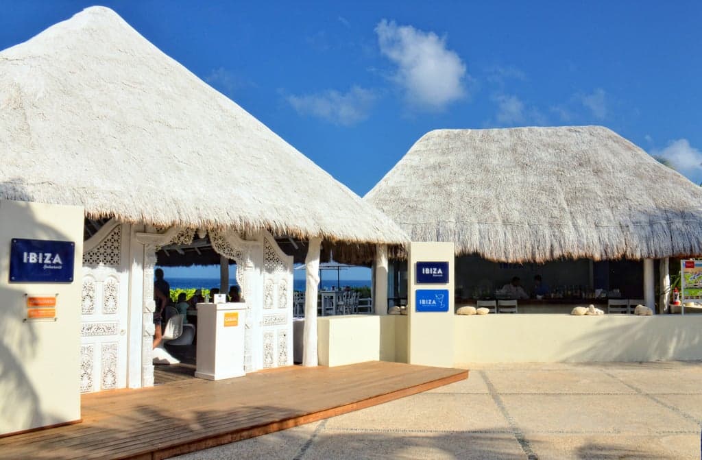 undefined image 104