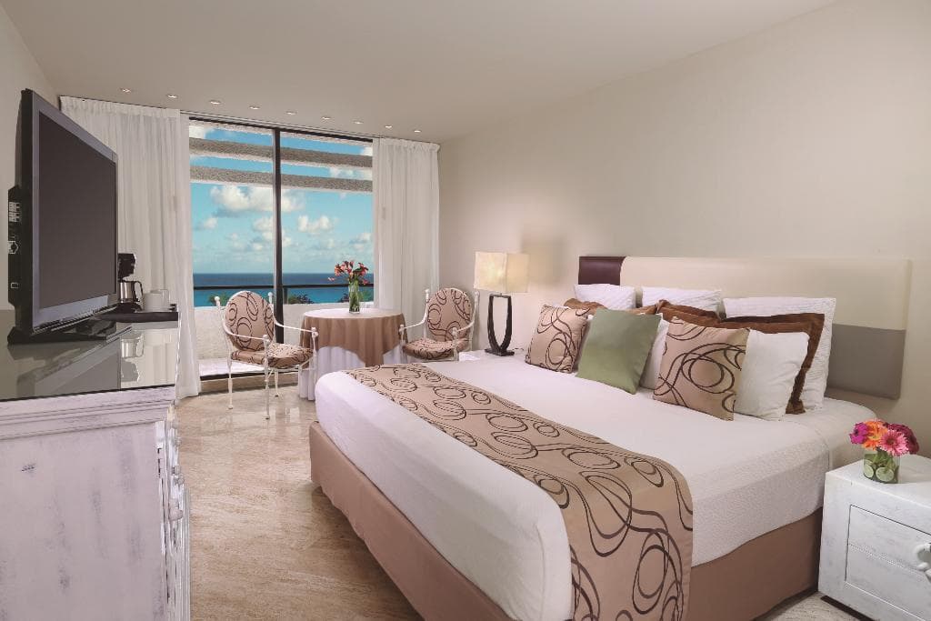 undefined image 22