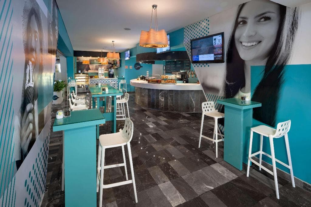 undefined image 78